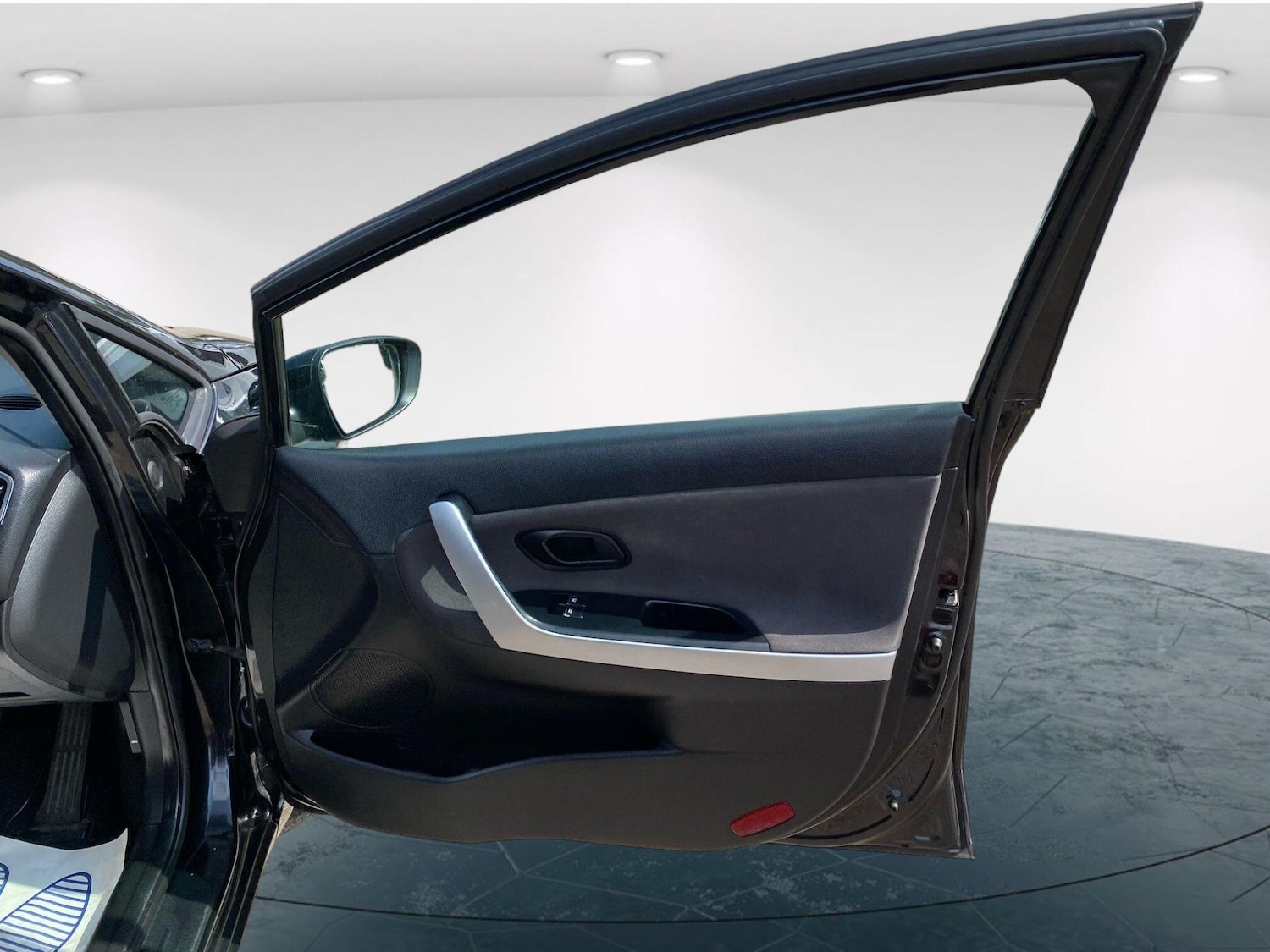 Used Kia Ceed 2016 for sale - 76186879: Photo 42