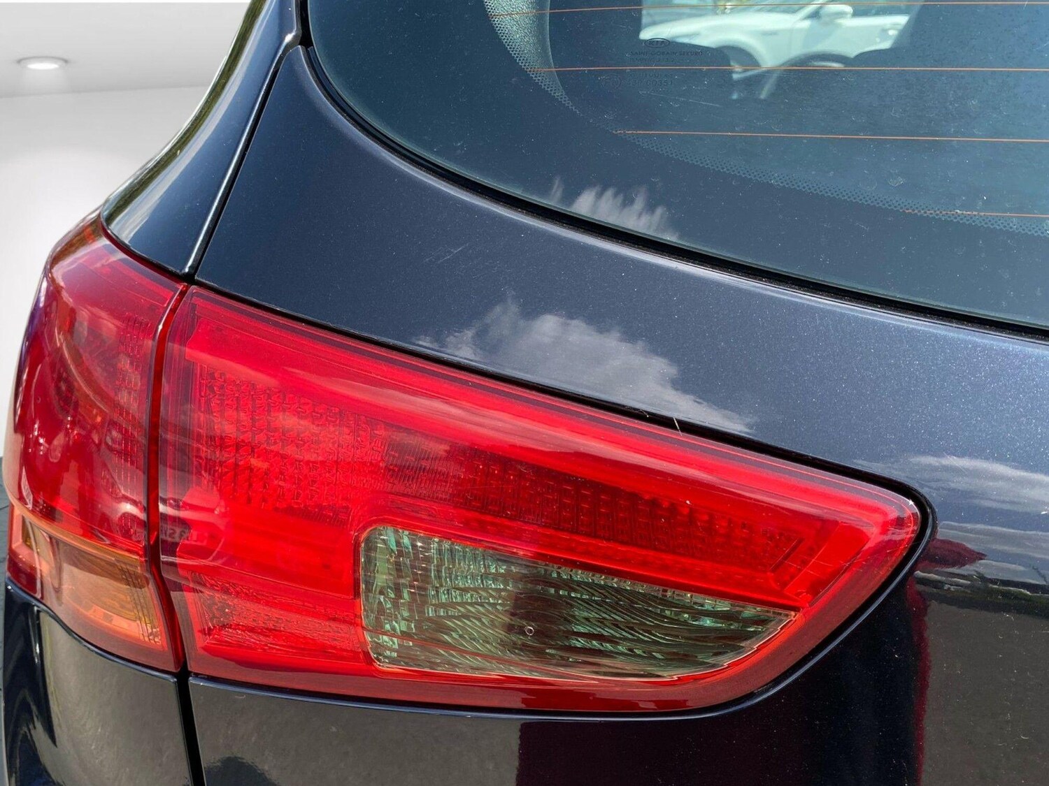 Used Kia Ceed 2016 for sale - 76186879: Photo 44