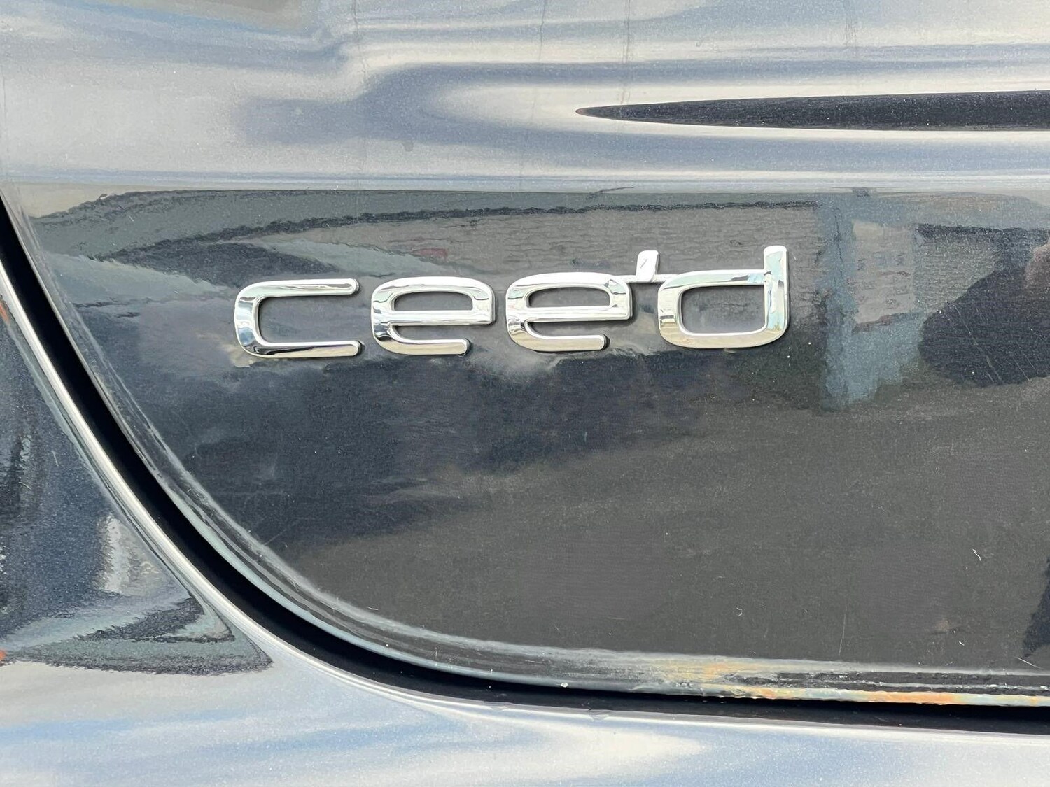 Used Kia Ceed 2016 for sale - 76186879: Photo 45