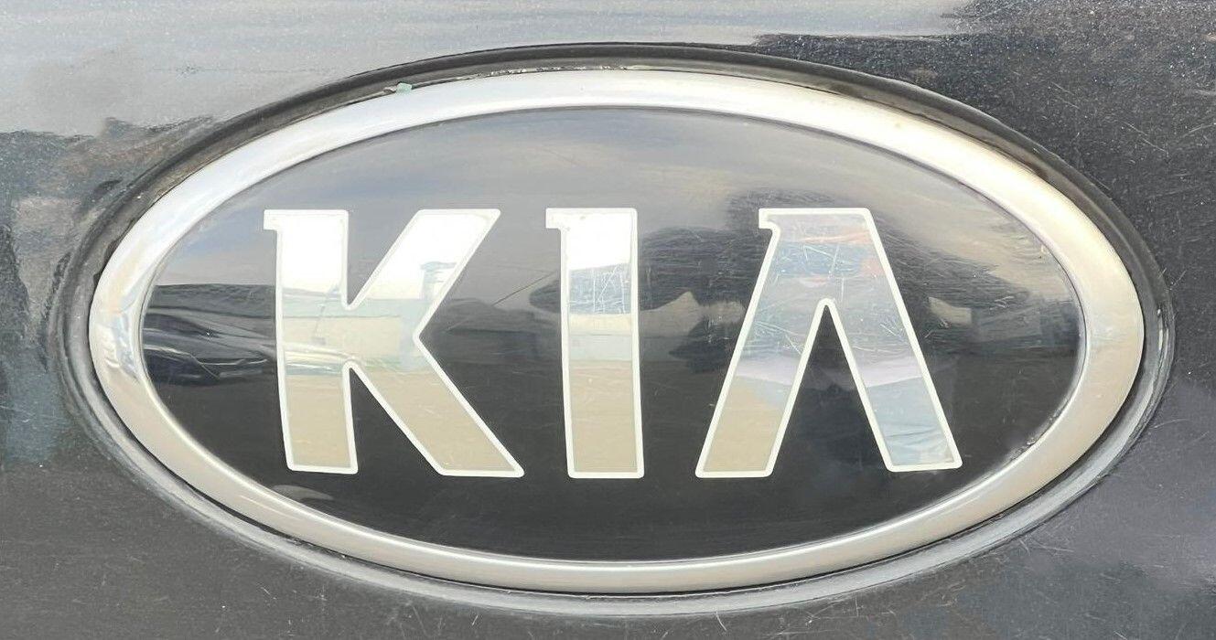 Used Kia Ceed 2016 for sale - 76186879: Photo 46