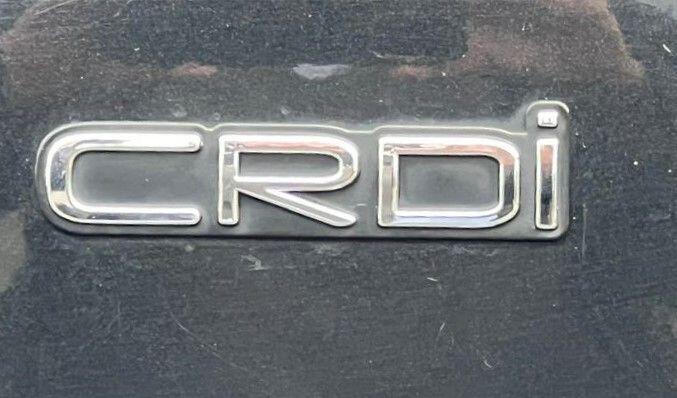 Used Kia Ceed 2016 for sale - 76186879: Photo 47