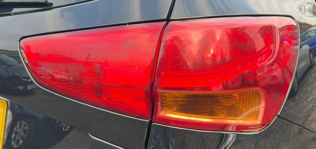 Used Kia Ceed 2016 for sale - 76186879: Photo 48