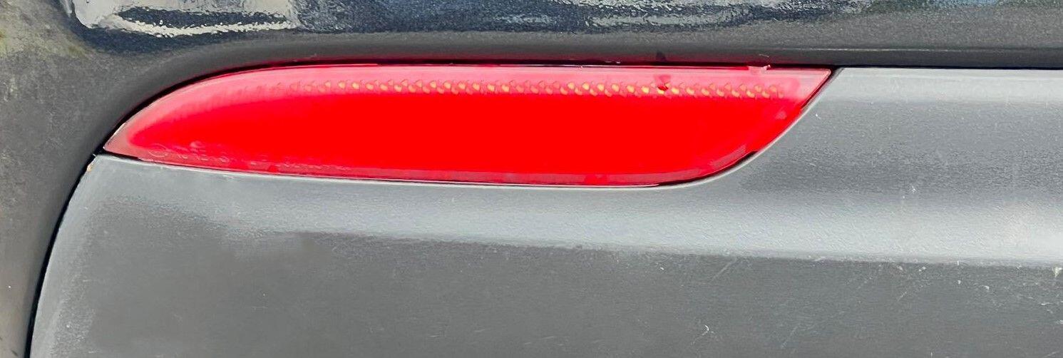 Used Kia Ceed 2016 for sale - 76186879: Photo 49