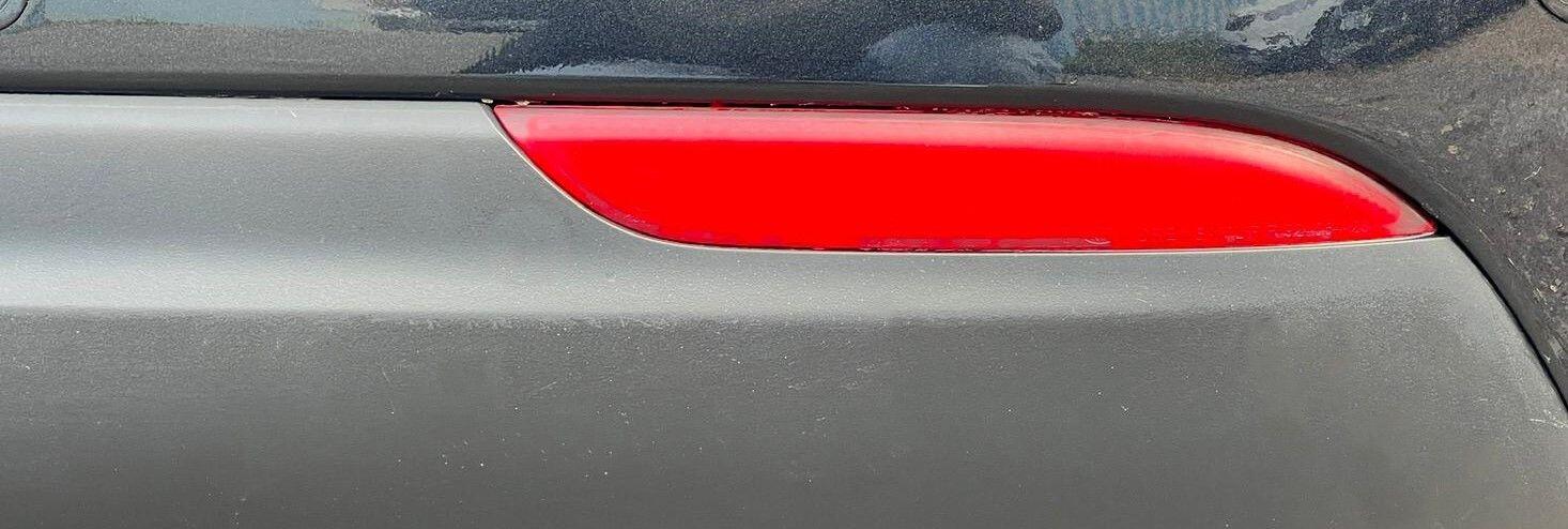 Used Kia Ceed 2016 for sale - 76186879: Photo 50