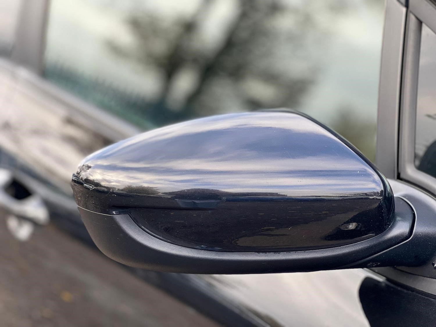 Used Kia Ceed 2016 for sale - 76186879: Photo 52