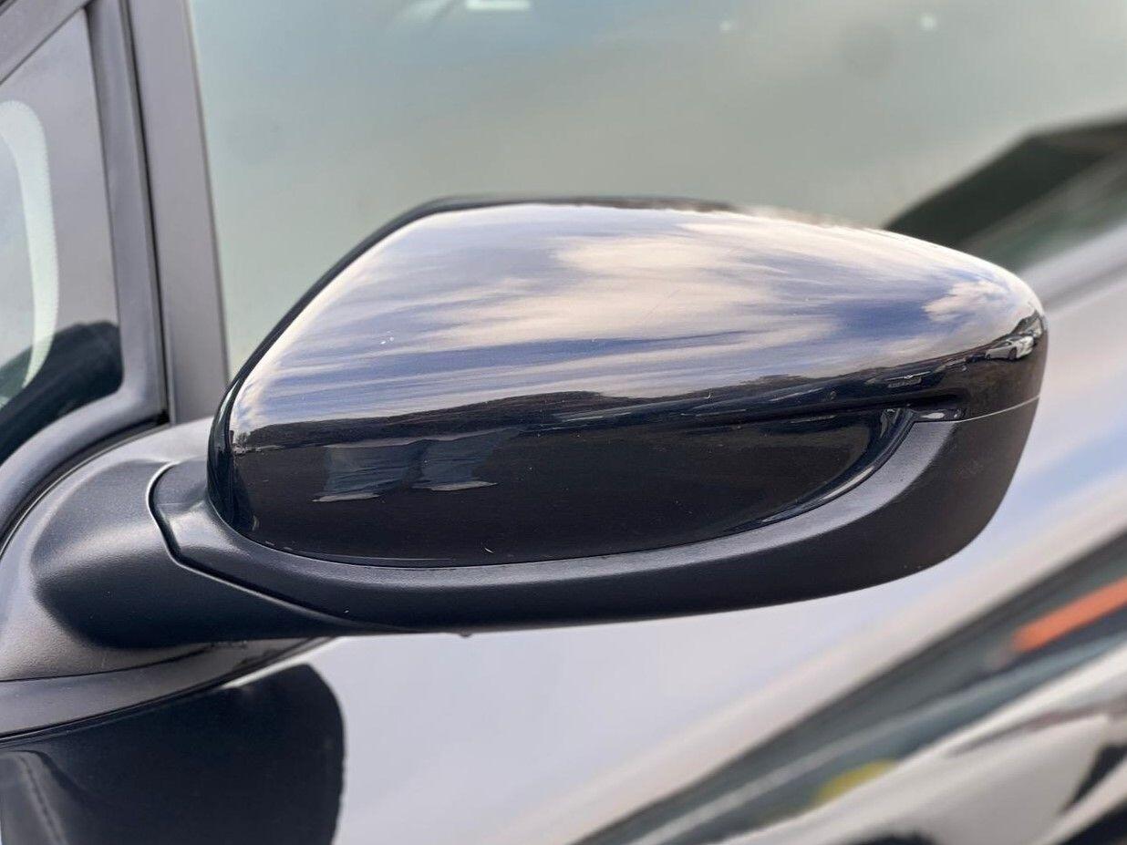 Used Kia Ceed 2016 for sale - 76186879: Photo 53