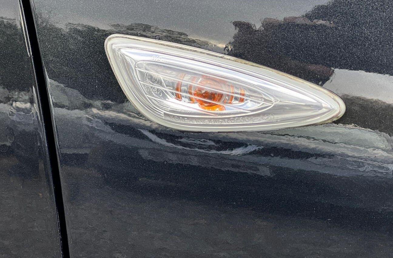 Used Kia Ceed 2016 for sale - 76186879: Photo 54