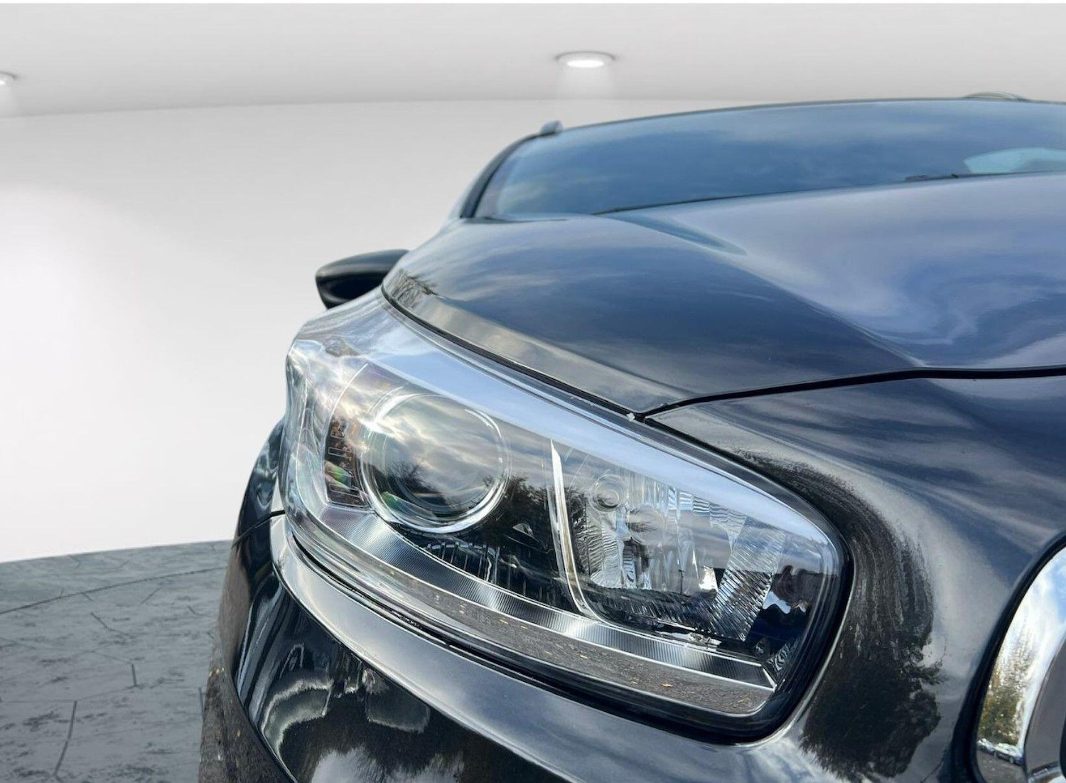 Used Kia Ceed 2016 for sale - 76186879: Photo 56