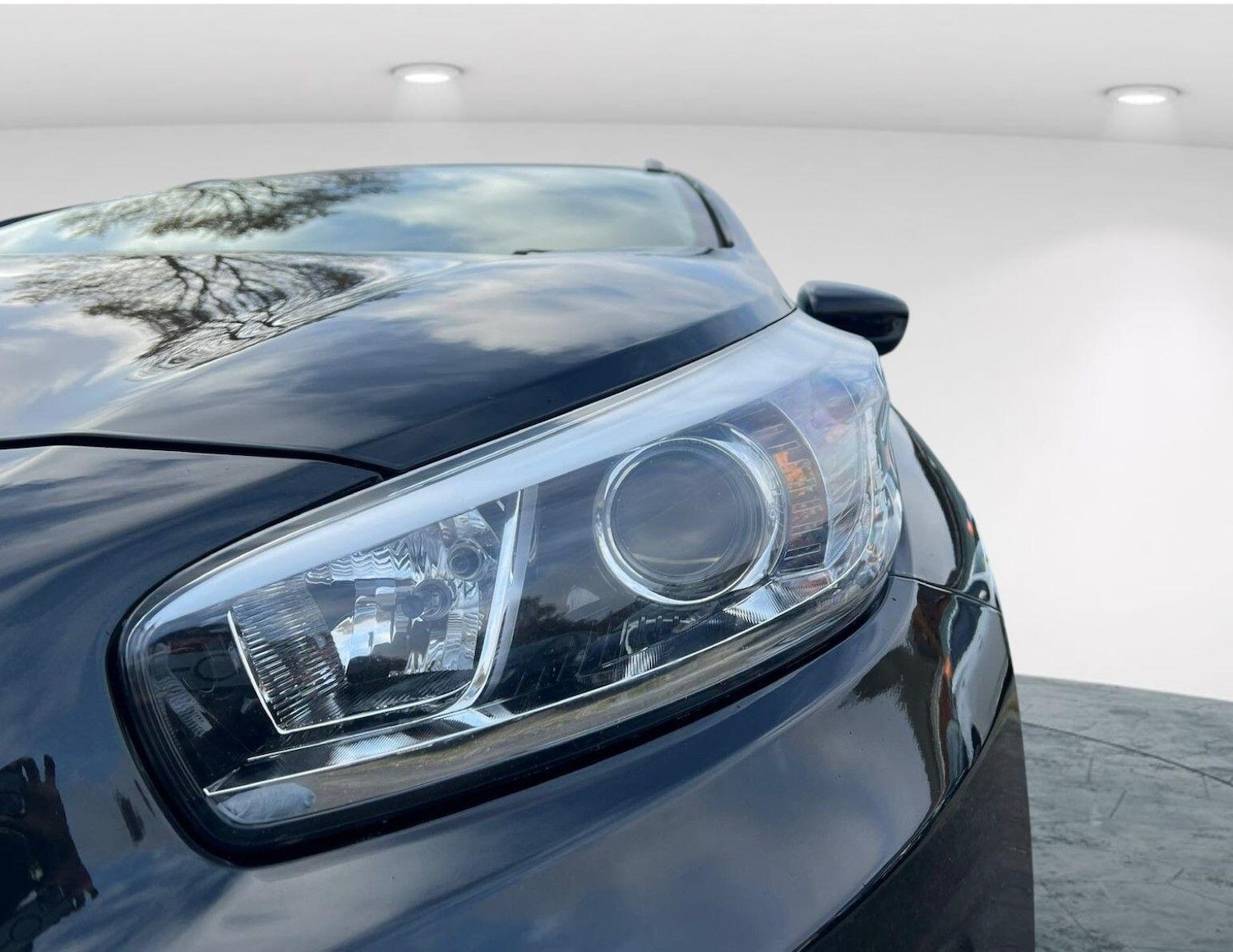 Used Kia Ceed 2016 for sale - 76186879: Photo 57