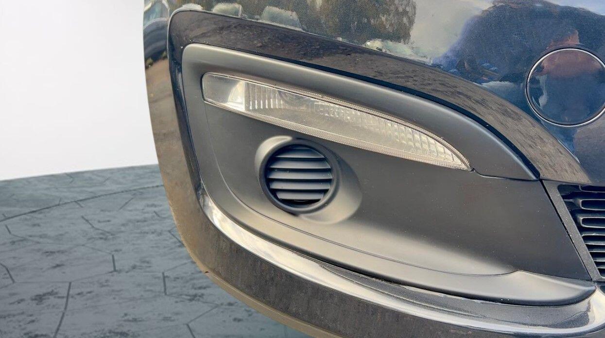 Used Kia Ceed 2016 for sale - 76186879: Photo 58