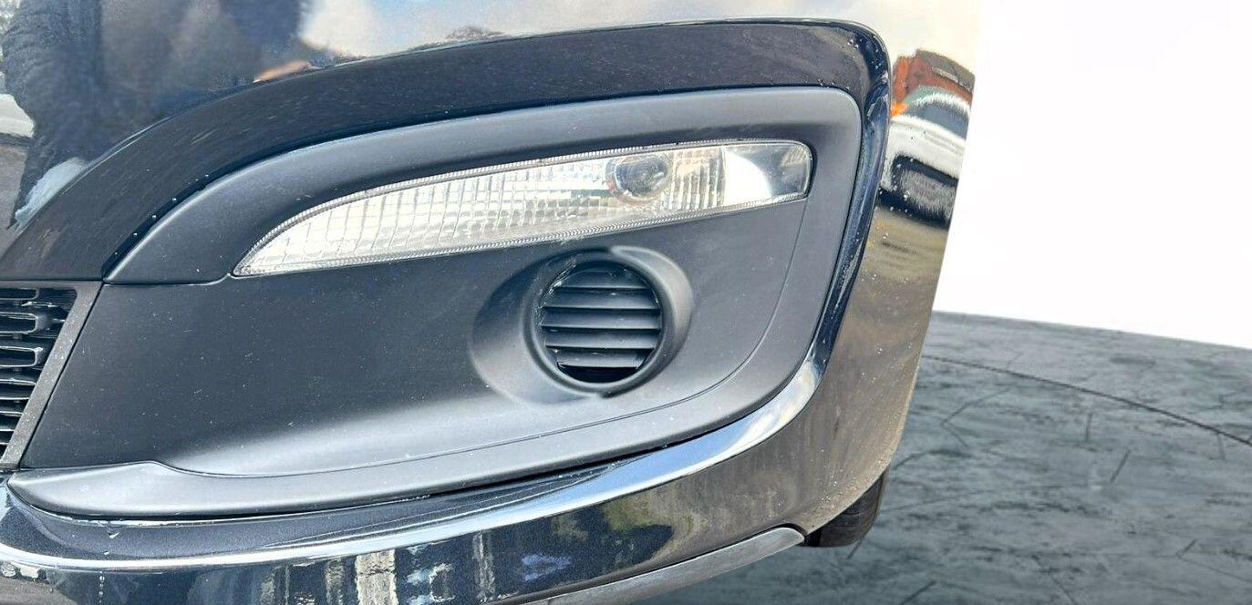 Used Kia Ceed 2016 for sale - 76186879: Photo 59