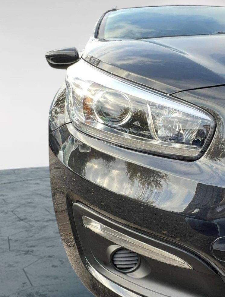 Used Kia Ceed 2016 for sale - 76186879: Photo 60