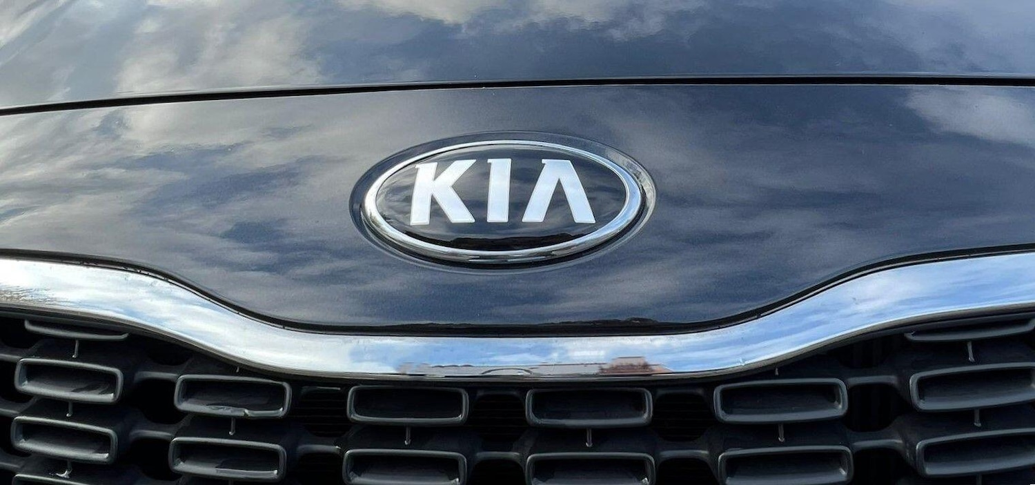 Used Kia Ceed 2016 for sale - 76186879: Photo 61