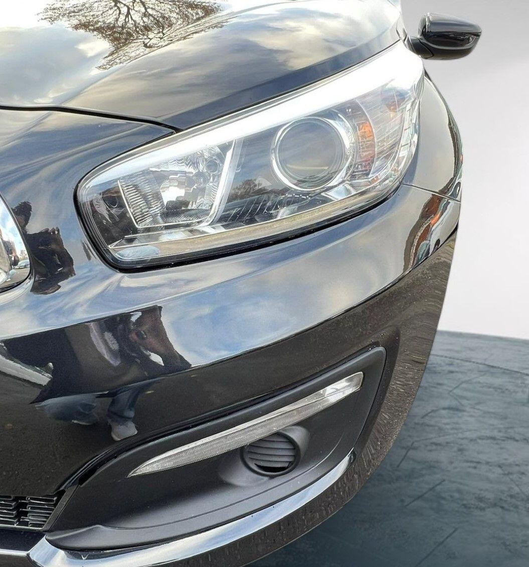 Used Kia Ceed 2016 for sale - 76186879: Photo 62