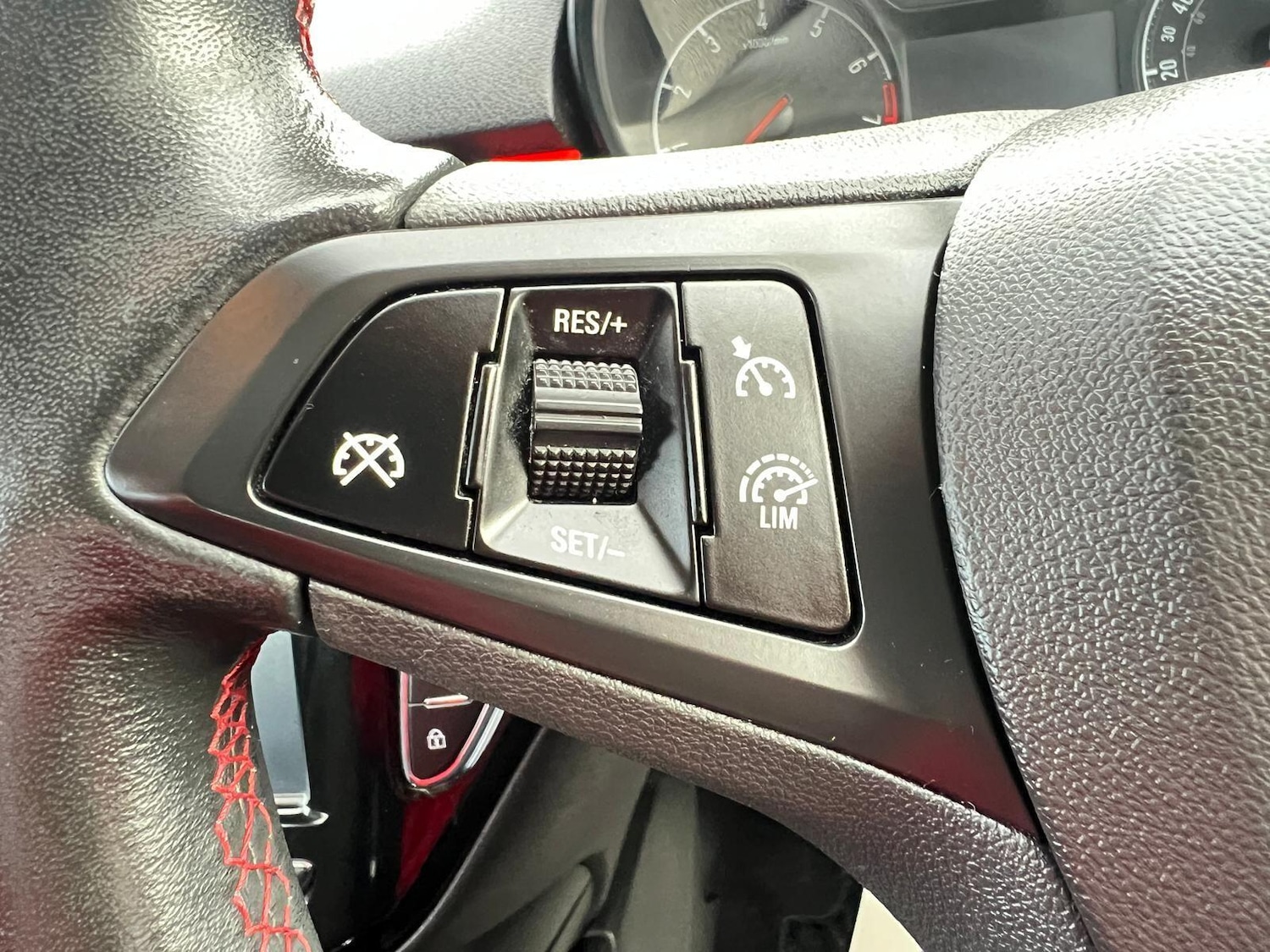 Used Vauxhall Corsa 2017 for sale - 76299832: Photo 25