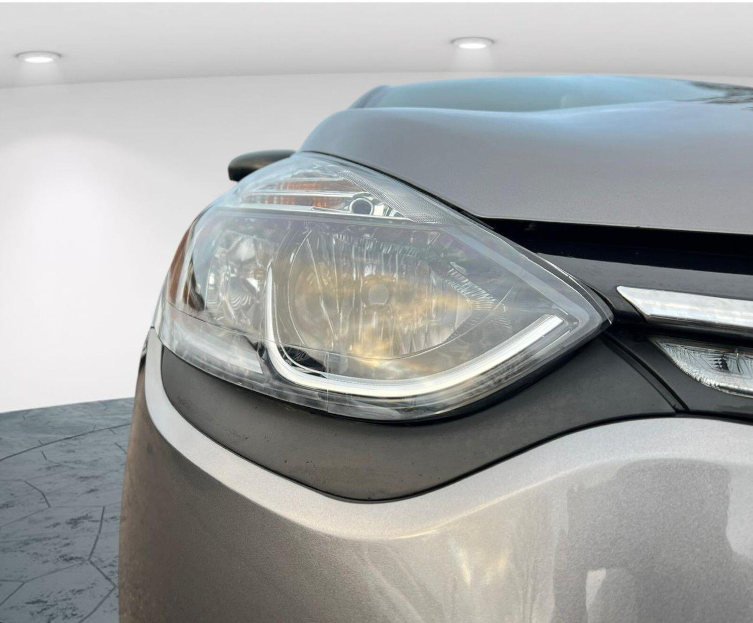 Used Renault Clio 2015 for sale - 76693566: Photo 47