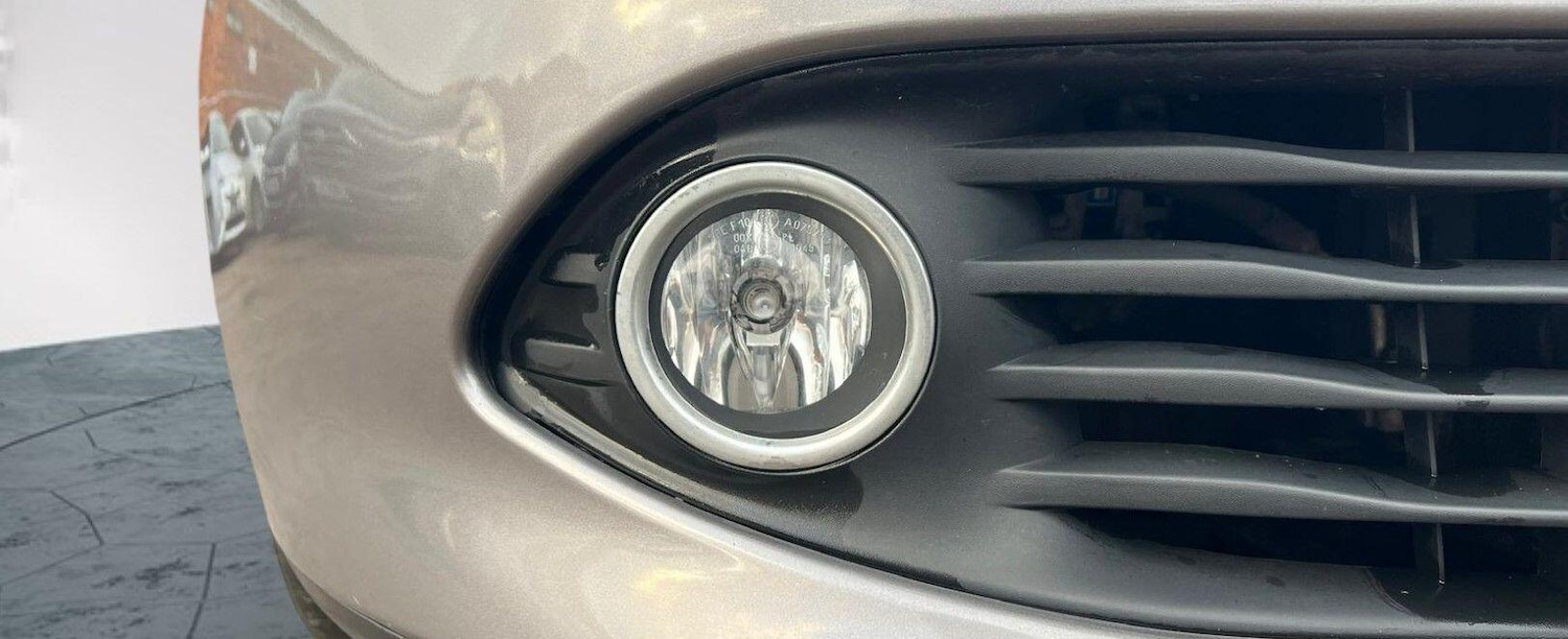 Used Renault Clio 2015 for sale - 76693566: Photo 50