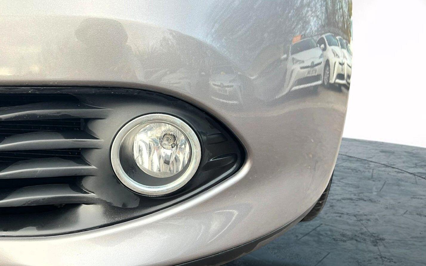 Used Renault Clio 2015 for sale - 76693566: Photo 51