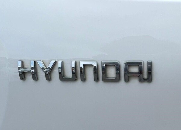 Used Hyundai i10 2016 for sale - 76211728: Photo 36