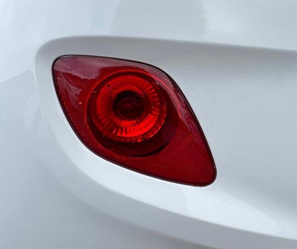 Used Hyundai i10 2016 for sale - 76211728: Photo 38
