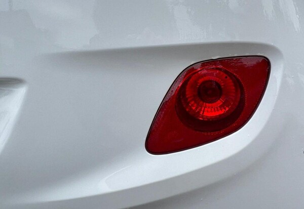 Used Hyundai i10 2016 for sale - 76211728: Photo 39