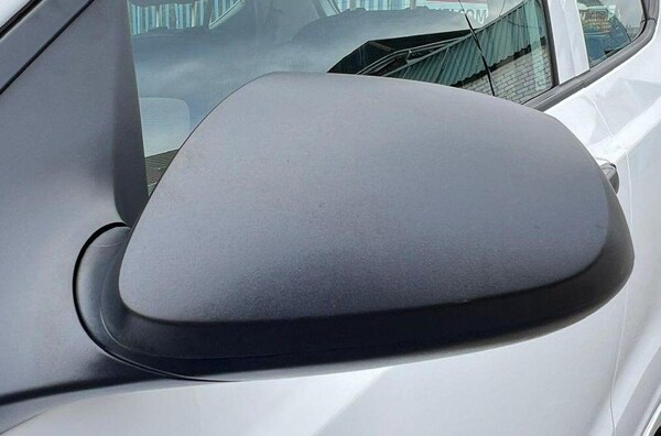 Used Hyundai i10 2016 for sale - 76211728: Photo 41