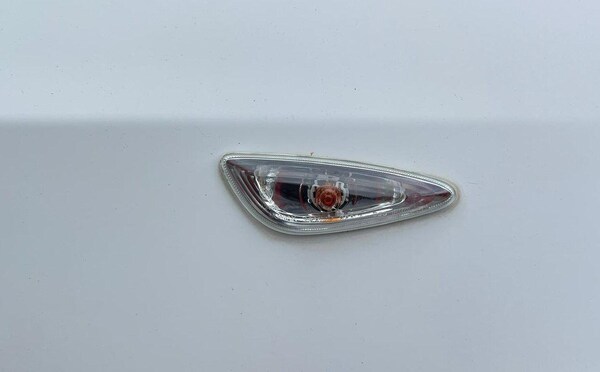 Used Hyundai i10 2016 for sale - 76211728: Photo 42