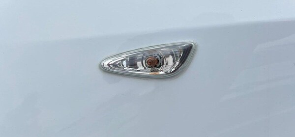 Used Hyundai i10 2016 for sale - 76211728: Photo 43