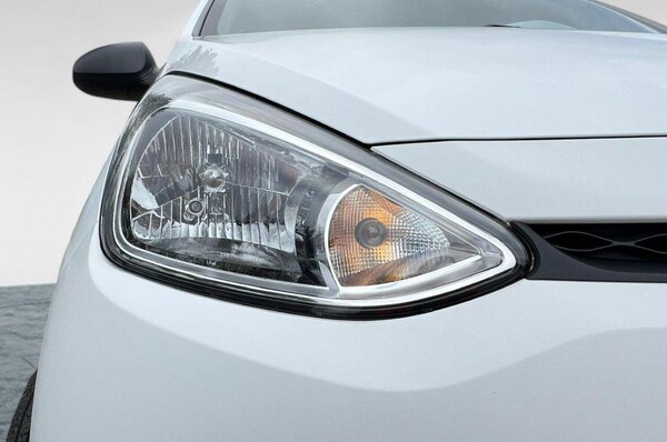 Used Hyundai i10 2016 for sale - 76211728: Photo 46