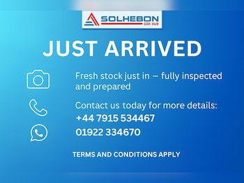 2011 (11) - 2.0 TDCi Titanium 5dr Powershift