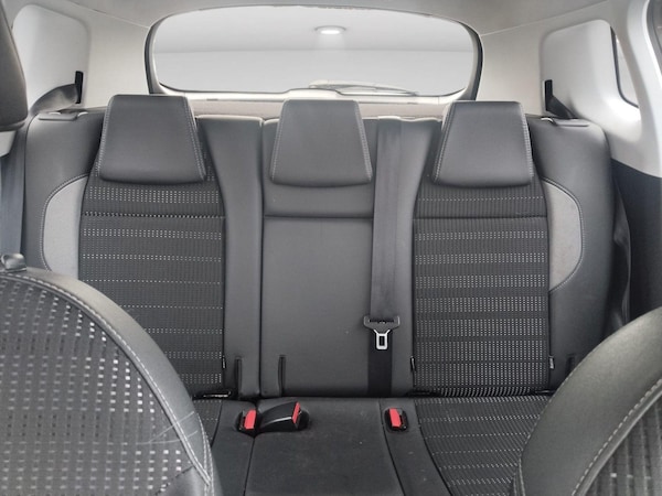 Used Peugeot 2008 2014 for sale - 76186905: Photo 19