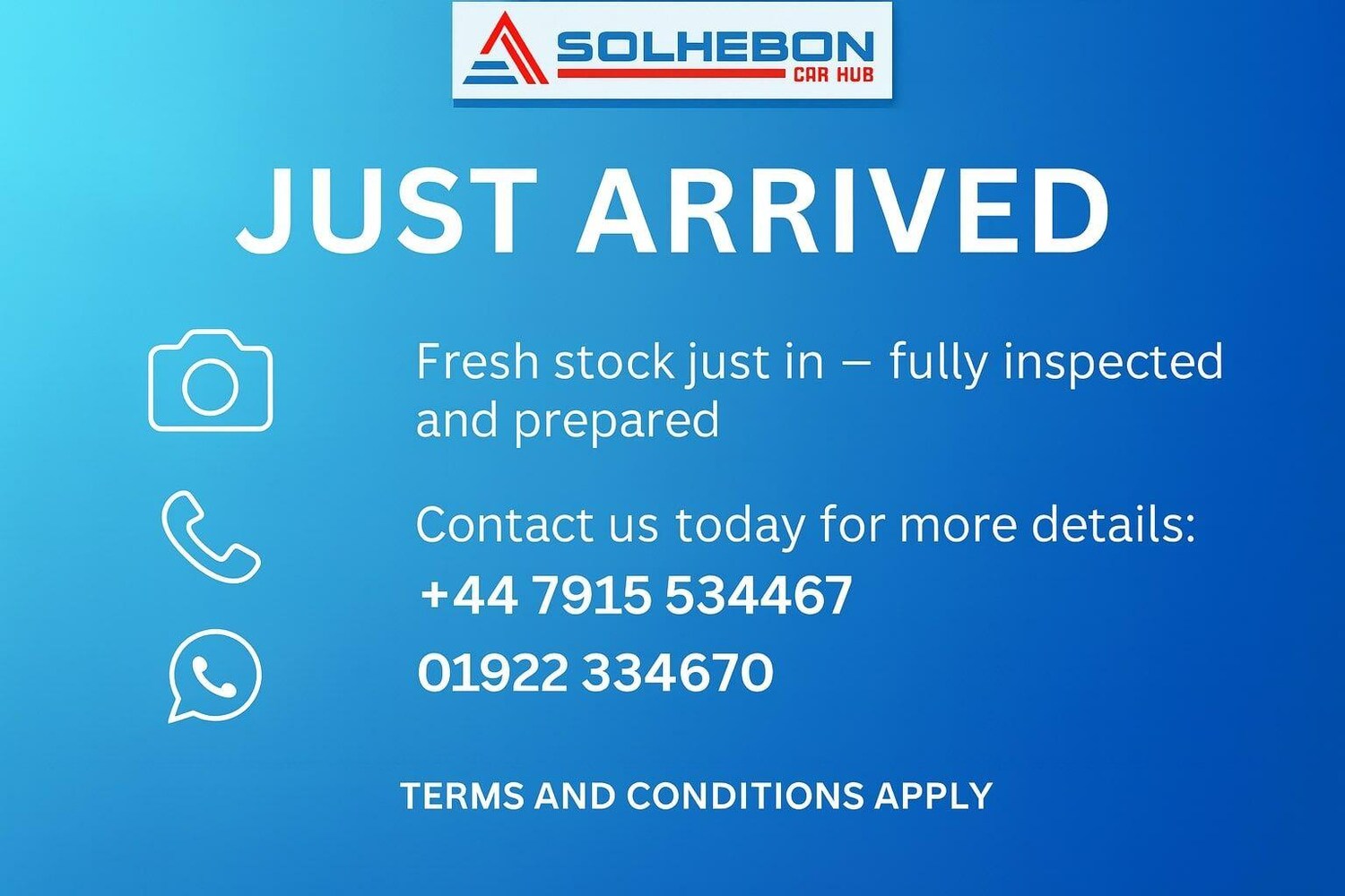 Used Peugeot 2008 2014 for sale - 76186905: Photo 20