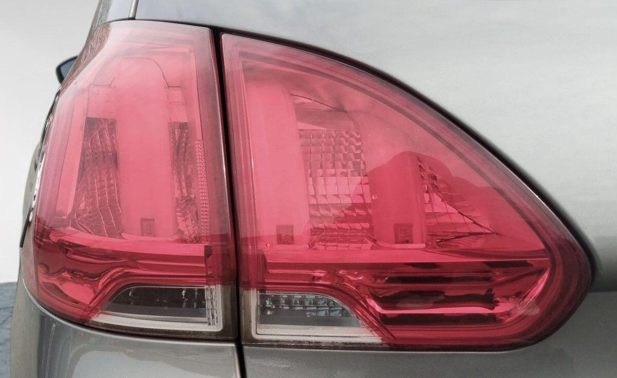 Used Peugeot 2008 2014 for sale - 76186905: Photo 43