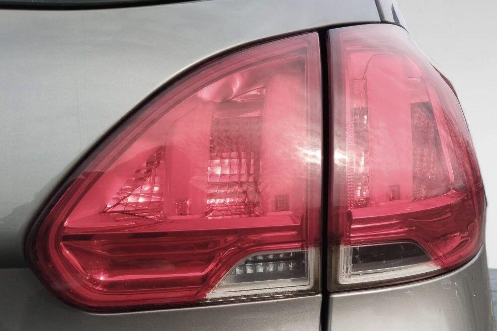 Used Peugeot 2008 2014 for sale - 76186905: Photo 46