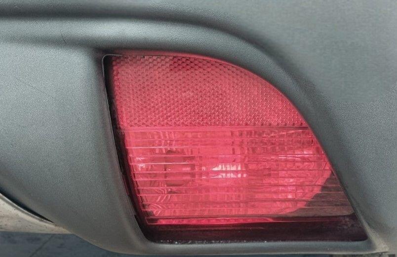 Used Peugeot 2008 2014 for sale - 76186905: Photo 47