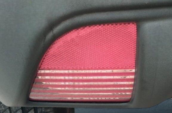 Used Peugeot 2008 2014 for sale - 76186905: Photo 48