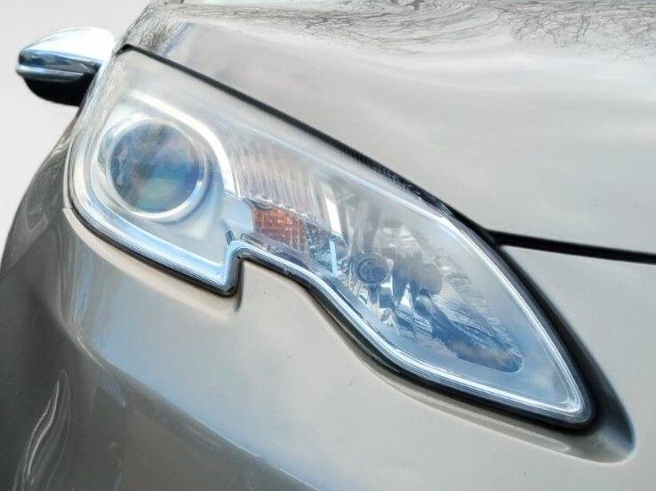 Used Peugeot 2008 2014 for sale - 76186905: Photo 53