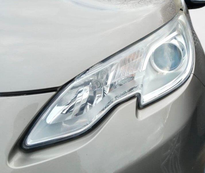 Used Peugeot 2008 2014 for sale - 76186905: Photo 55