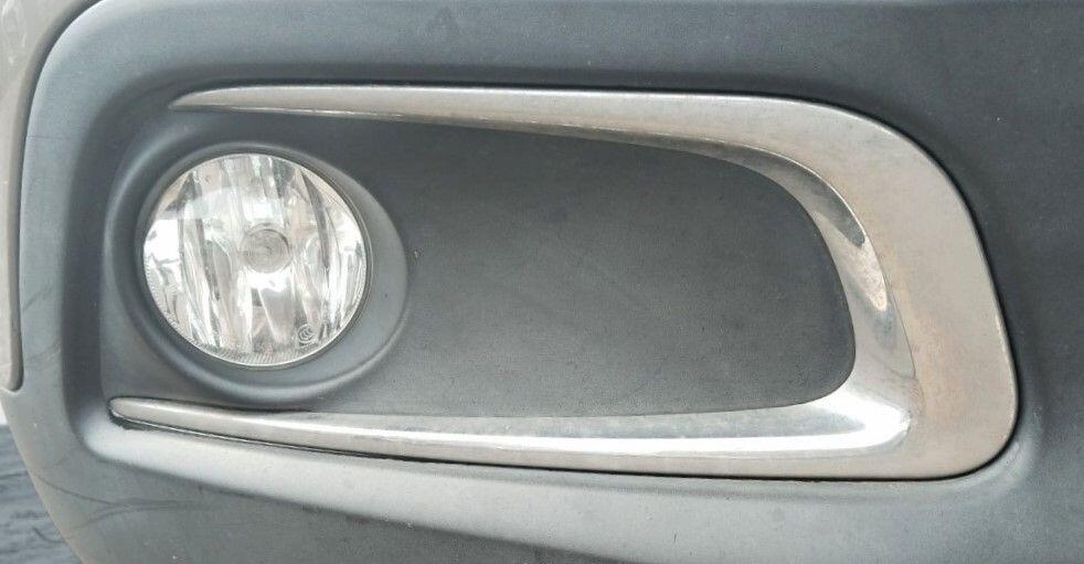 Used Peugeot 2008 2014 for sale - 76186905: Photo 56