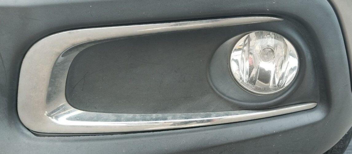 Used Peugeot 2008 2014 for sale - 76186905: Photo 57