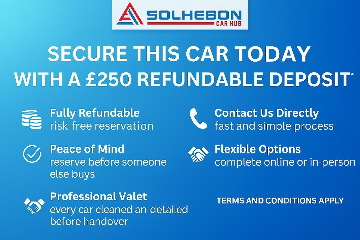 Used Hyundai i30 2014 for sale - 76186906: Photo 12