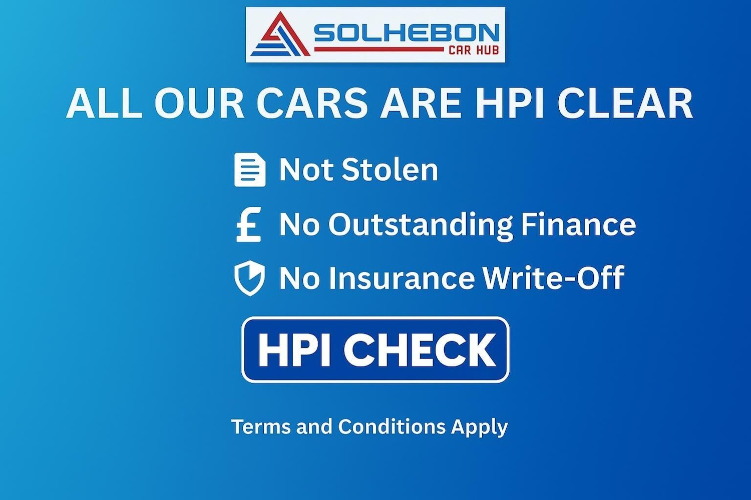 Used Hyundai i30 2014 for sale - 76186906: Photo 19