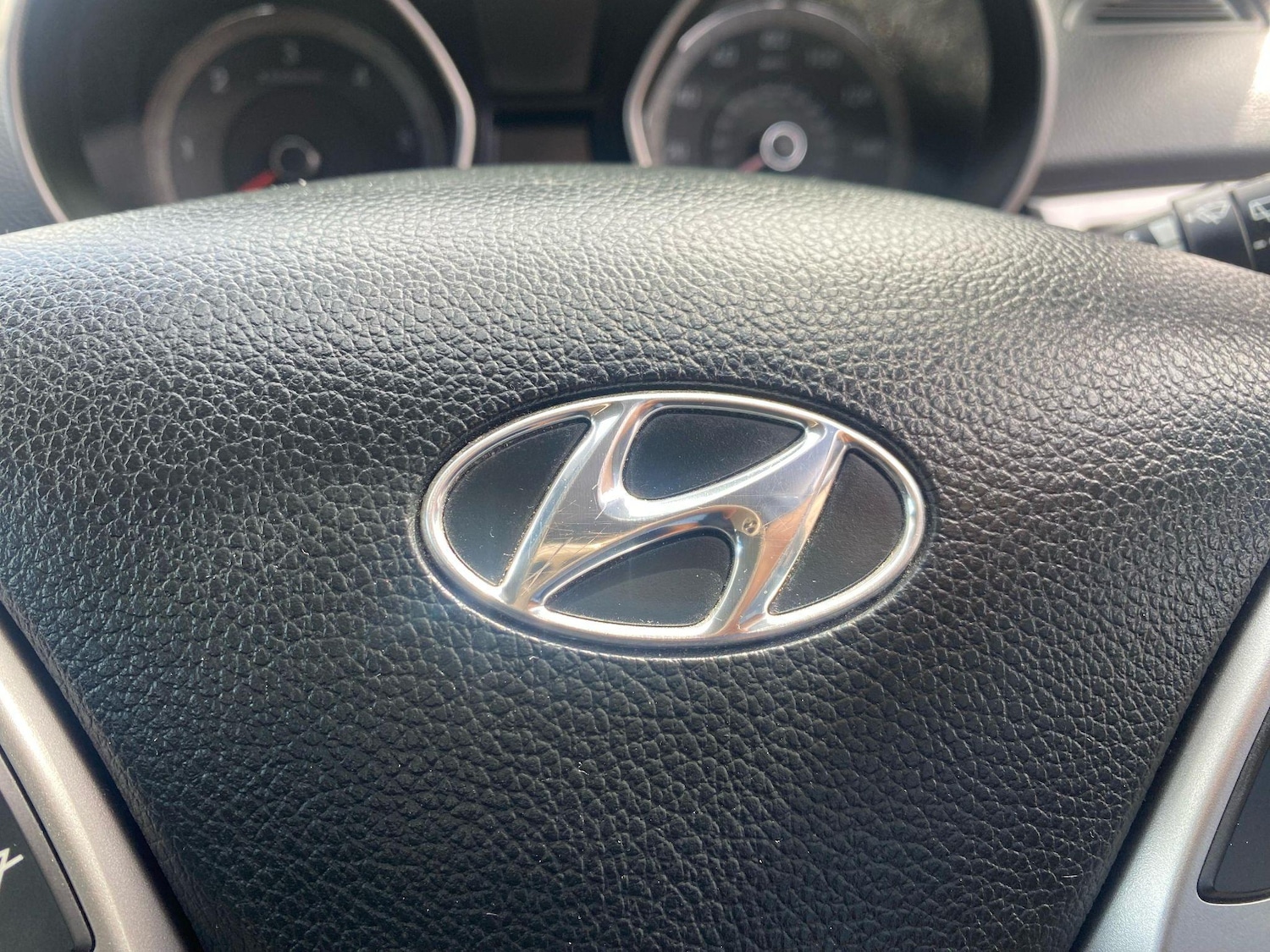 Used Hyundai i30 2014 for sale - 76186906: Photo 23