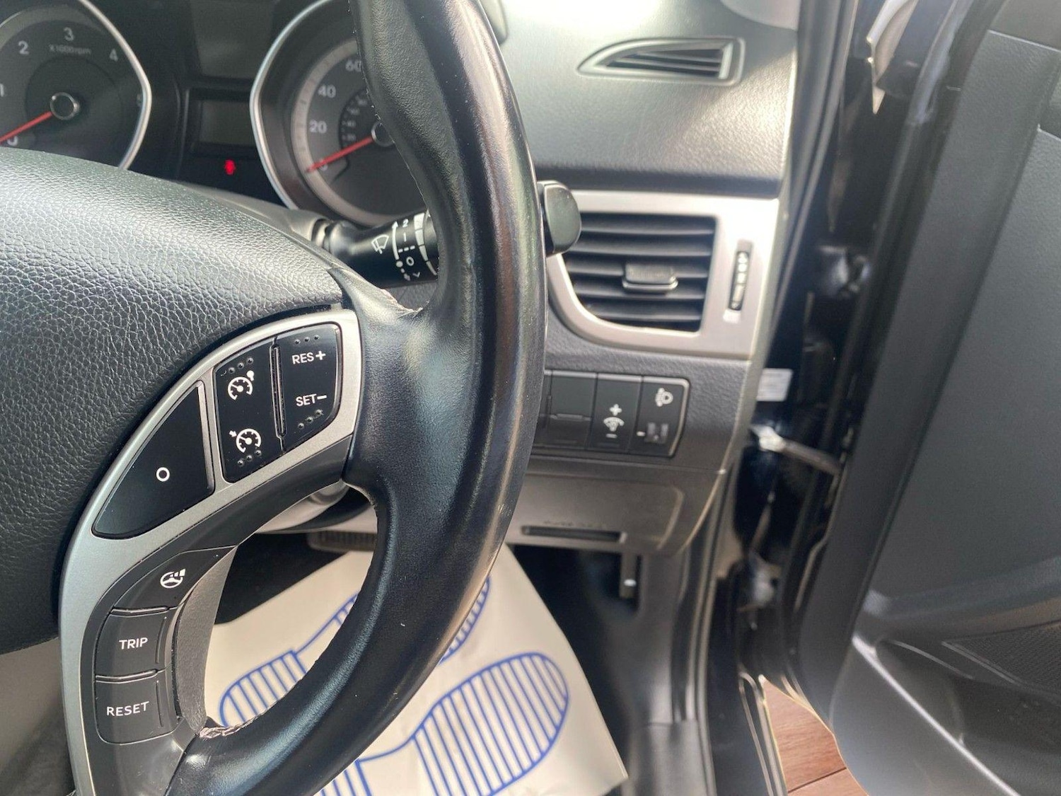 Used Hyundai i30 2014 for sale - 76186906: Photo 24