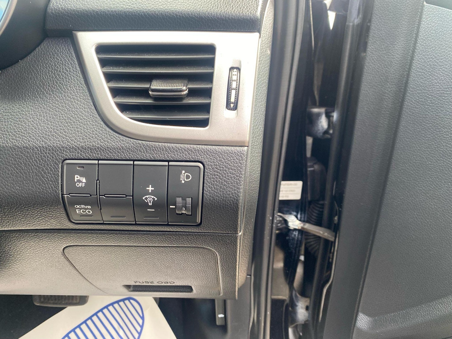 Used Hyundai i30 2014 for sale - 76186906: Photo 27