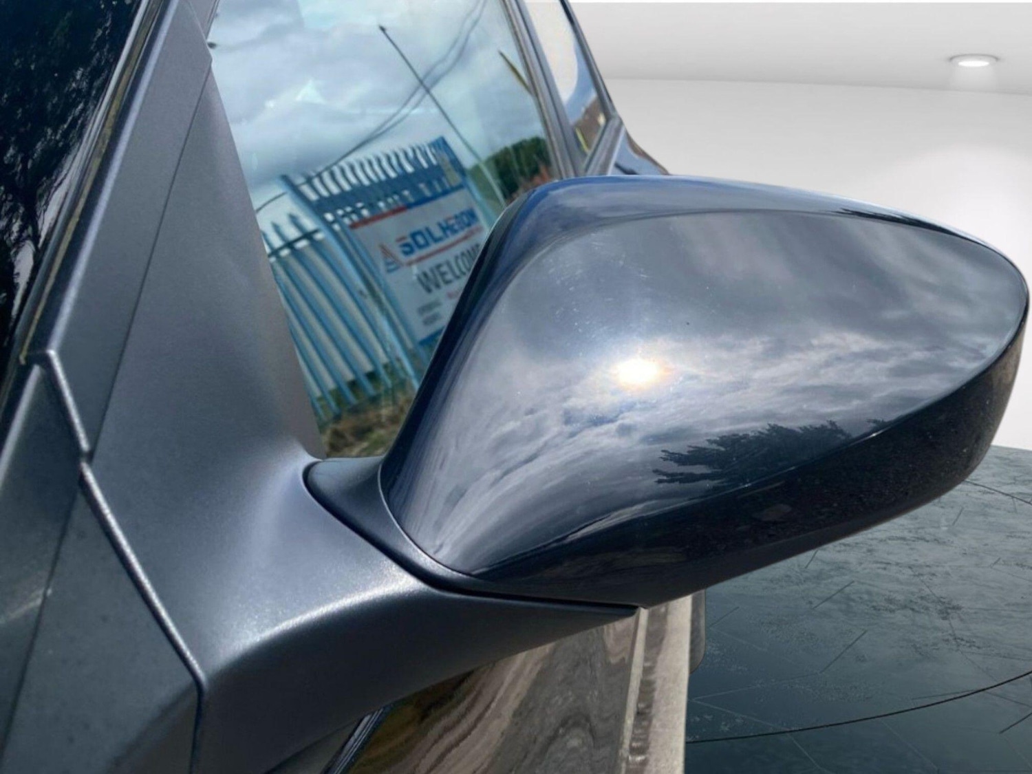 Used Hyundai i30 2014 for sale - 76186906: Photo 39