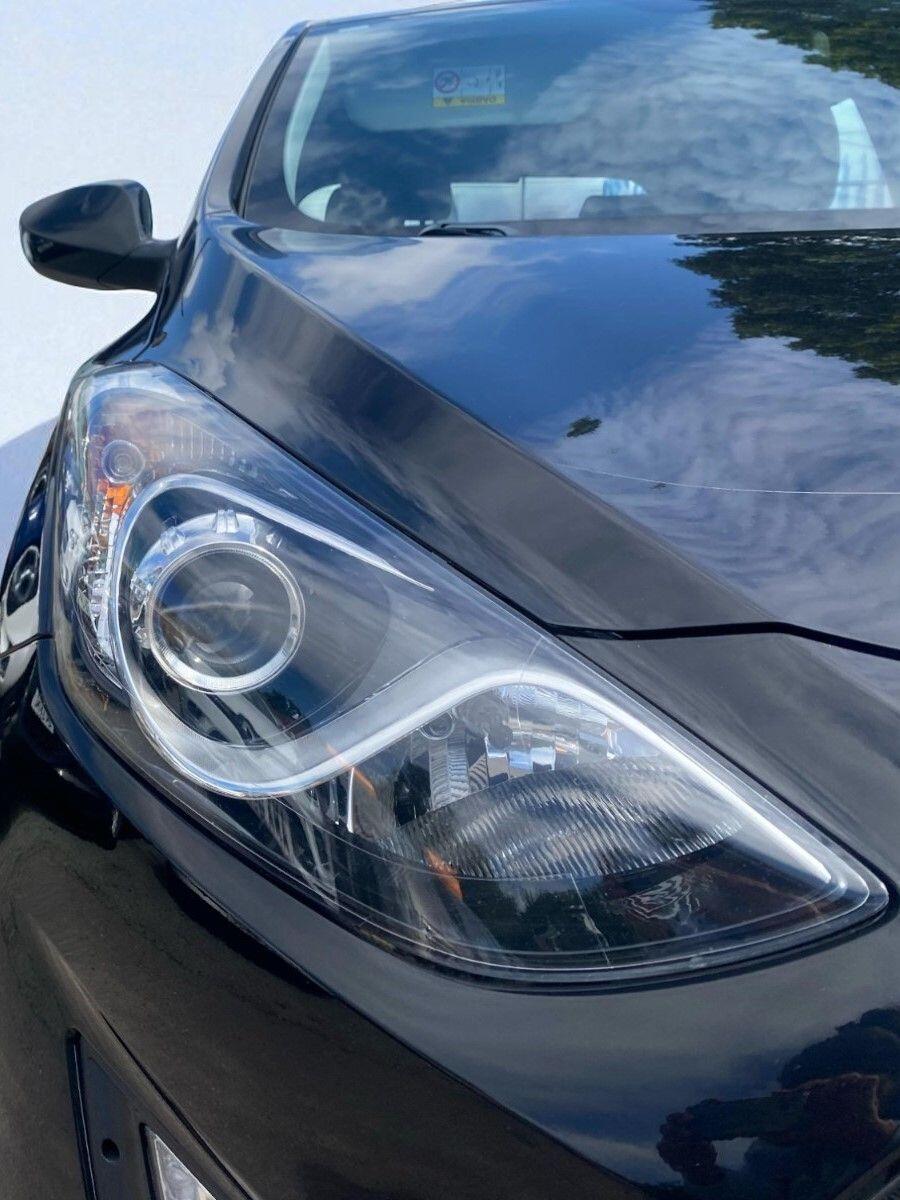 Used Hyundai i30 2014 for sale - 76186906: Photo 41