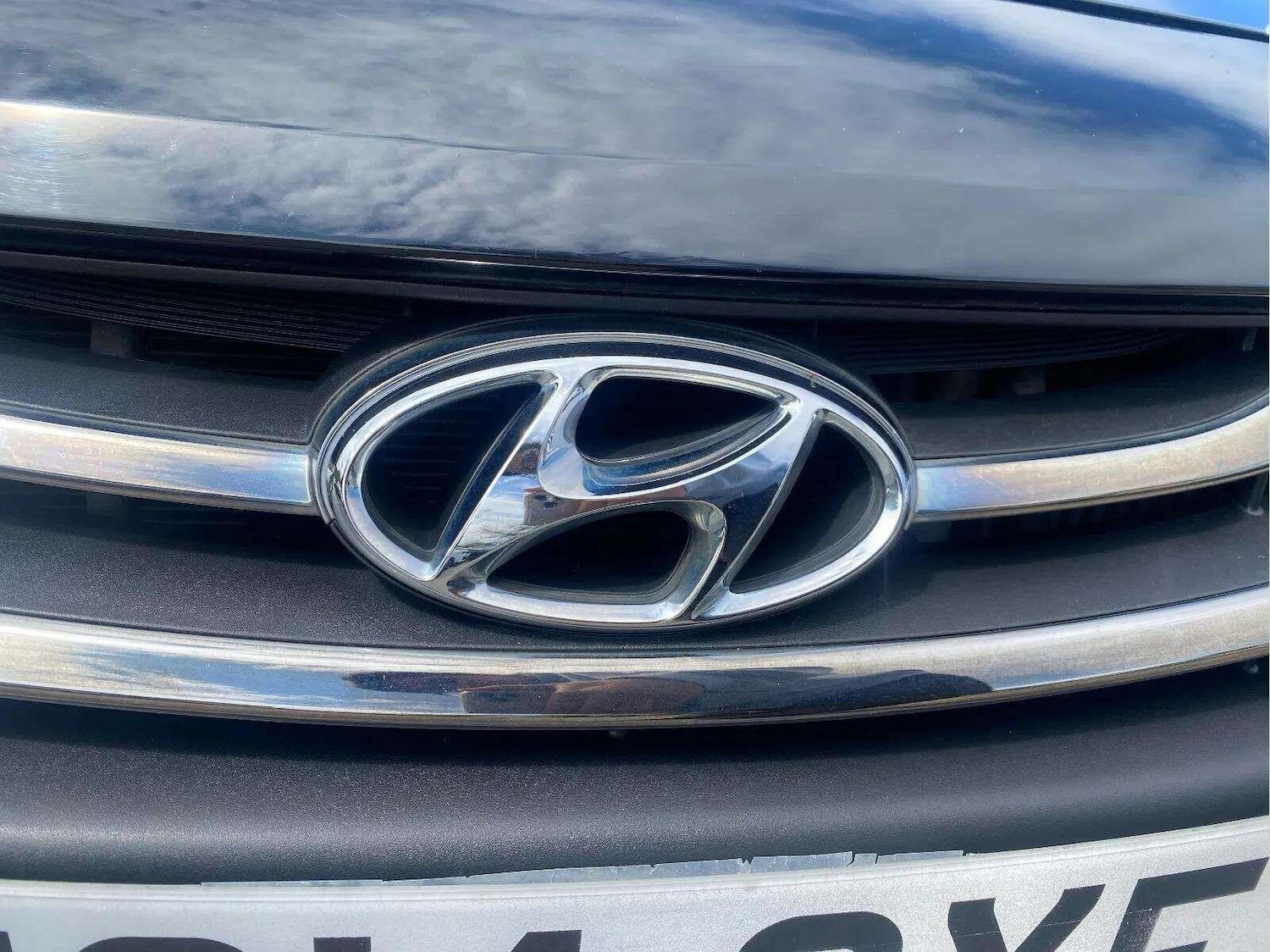 Used Hyundai i30 2014 for sale - 76186906: Photo 42