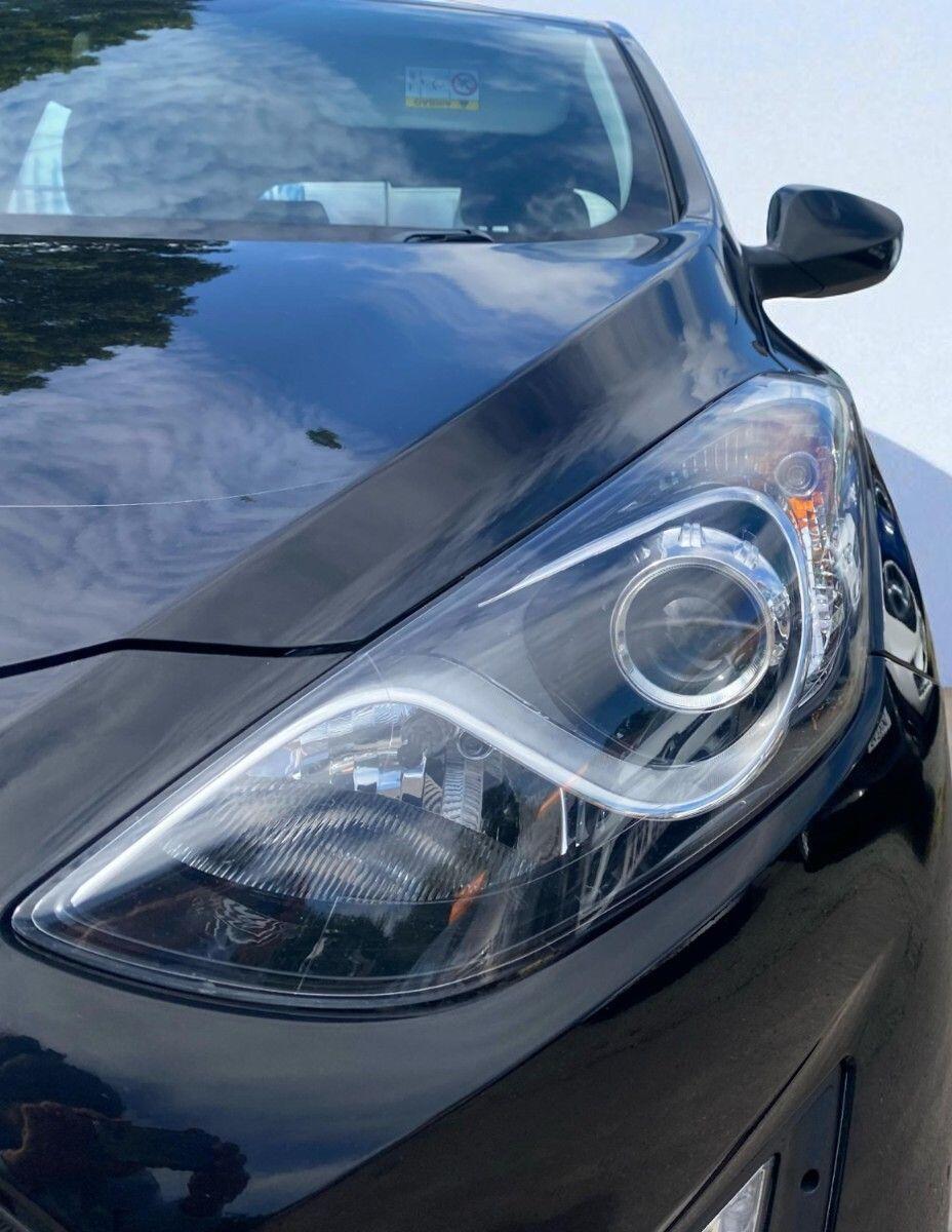Used Hyundai i30 2014 for sale - 76186906: Photo 43