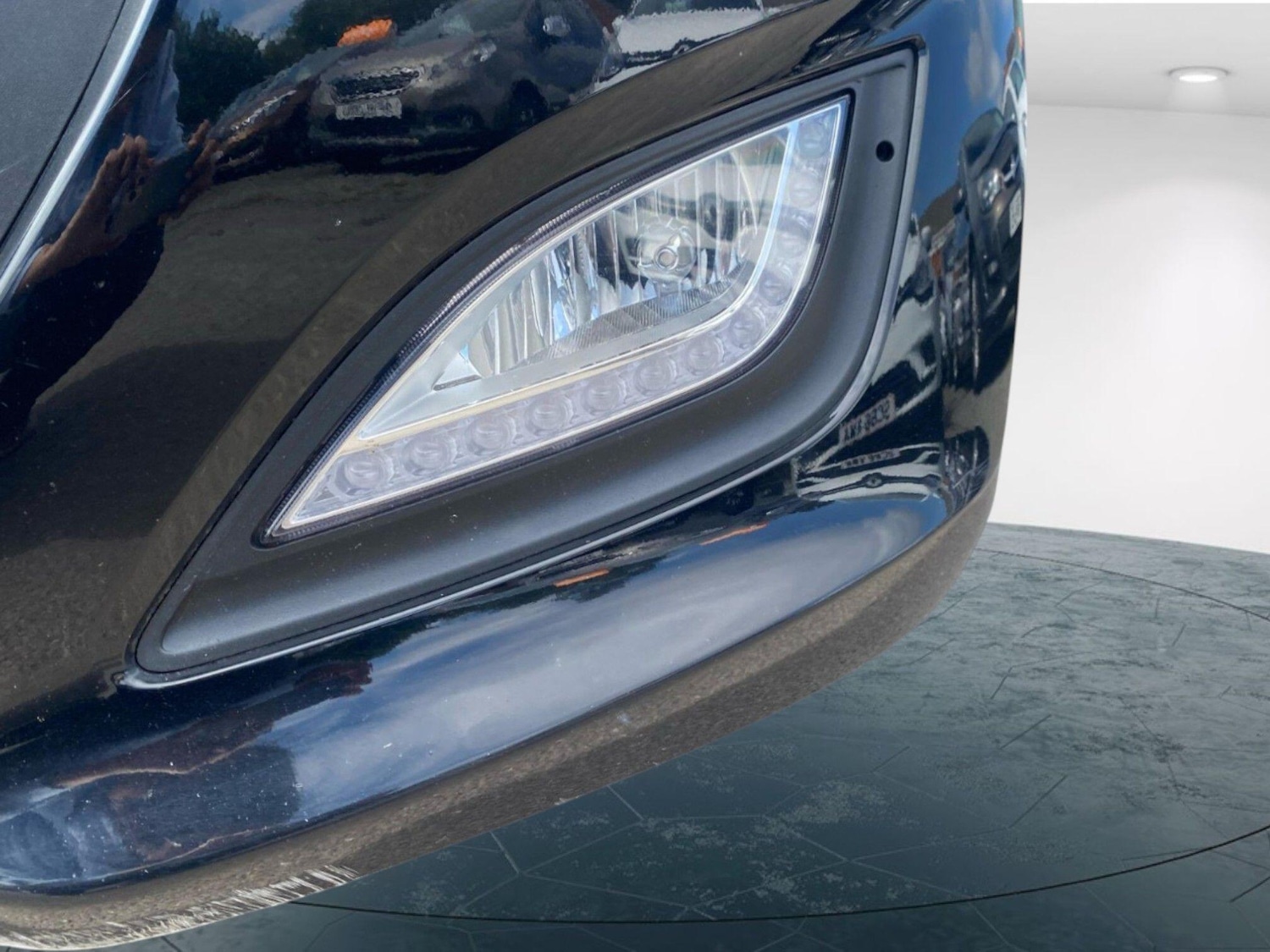 Used Hyundai i30 2014 for sale - 76186906: Photo 47